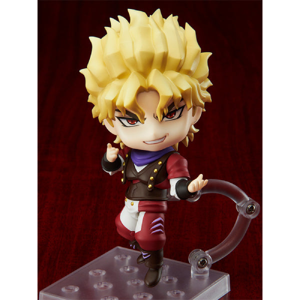 1624 Nendoroid Dio Brando