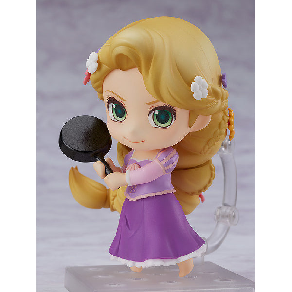 804 Nendoroid Disney Tangled Rapunzel
