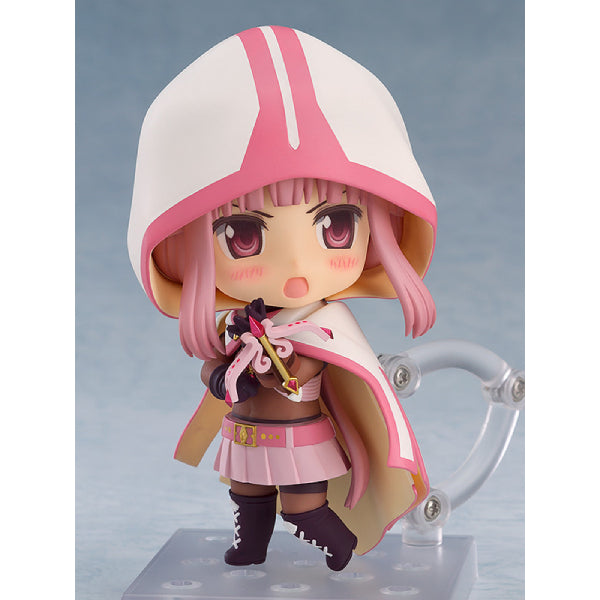 887 Nendoroid Iroha Tamaki (Resale)