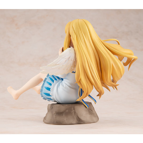 KDcolle "The Rising of the Shield Hero" Filo 1/7 Scale Figure