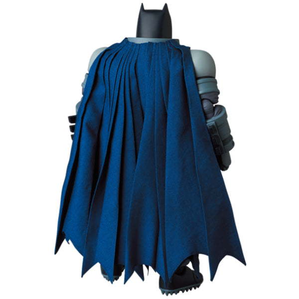 MAFEX ARMORED BATMAN (The Dark Knight Returns)