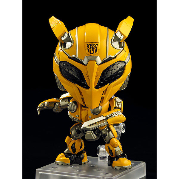 1410 Nendoroid Bumble bee