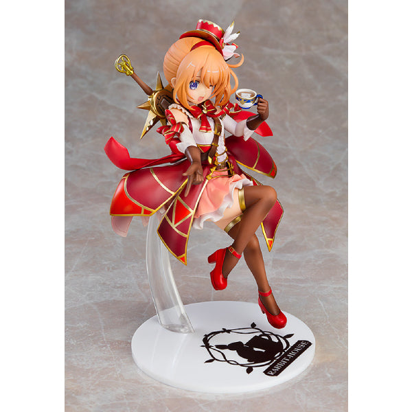 GSC - "Kirara Fantasia" Cocoa: Warrior Ver. 1/7 Scale Figure