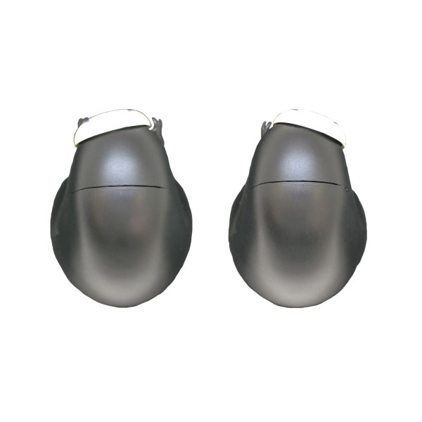 PBC-18 Pullback Collection Spirited Away Kyoro Kyoro Kaonashi