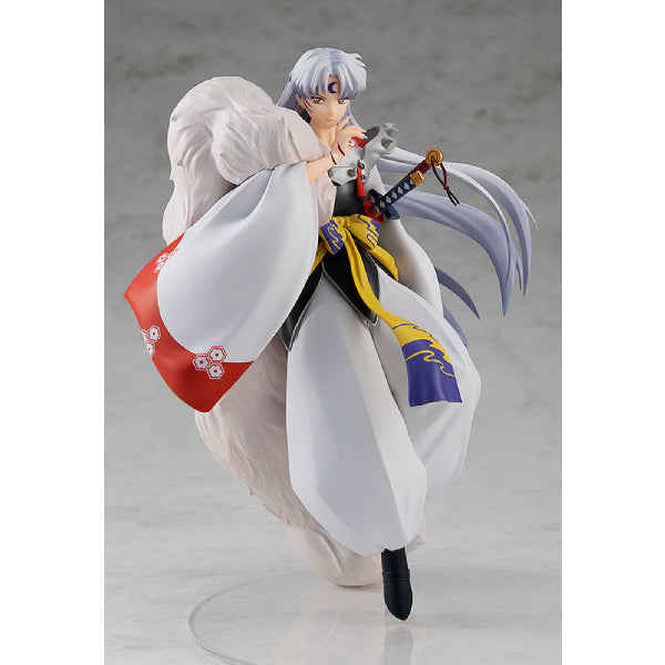 GSC POP UP PARADE Sesshomaru