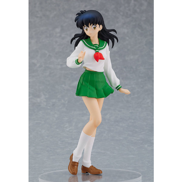 GSC POP UP PARADE Kagome Higurashi