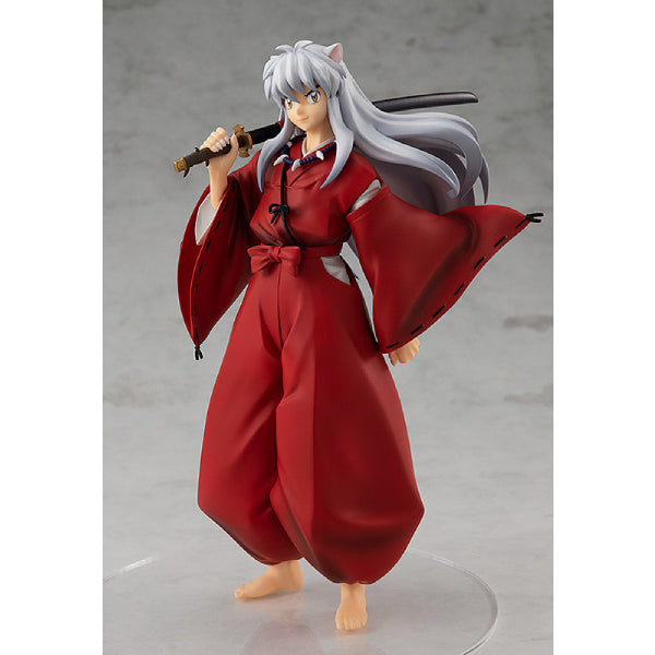 GSC POP UP PARADE Inuyasha
