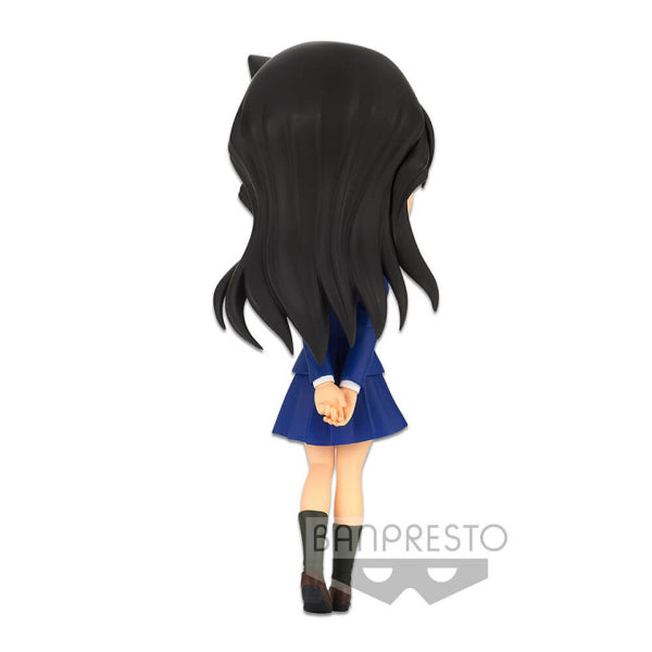 Q POSKET DETECTIVE CONAN - Ran Mori (Ver. A/ B)
