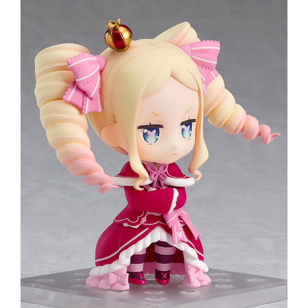 861 Nendoroid Beatrice