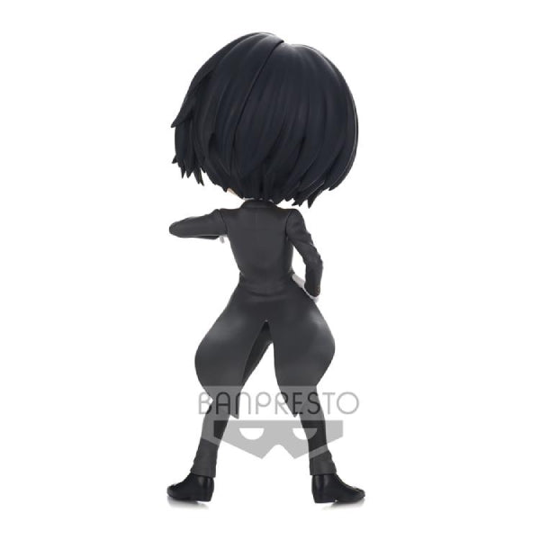 [Q POSKET] THAT TIME I GOT REINCARNATED AS A SLIME -DIABLO- (Ver. A/ B)