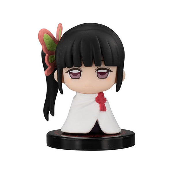 Demon Slayer Suwarasetai Vol.2 (Set of 5)(2021 MAY Resale Ver.)