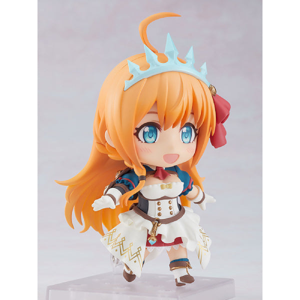 1678 Nendoroid Princess Connect! Re: Dive - Pecorine