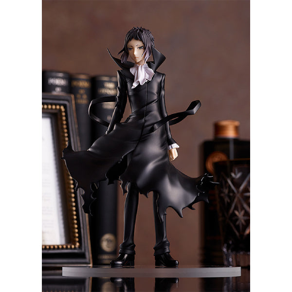 GSC POP UP PARADE Ryunosuke Akutagawa