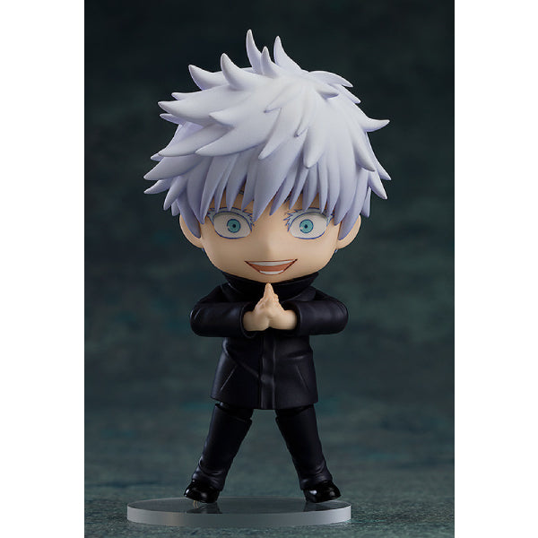 1528 Nendoroid "Jujutsu Kaisen" Satoru Gojo