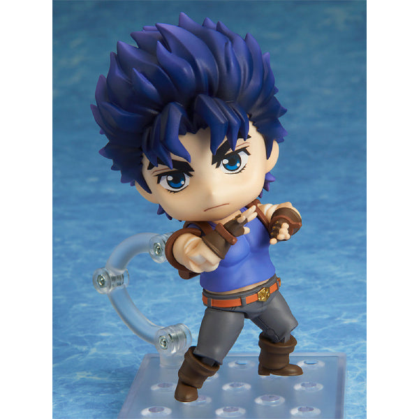 1602 Nendoroid Jonathan Joestar