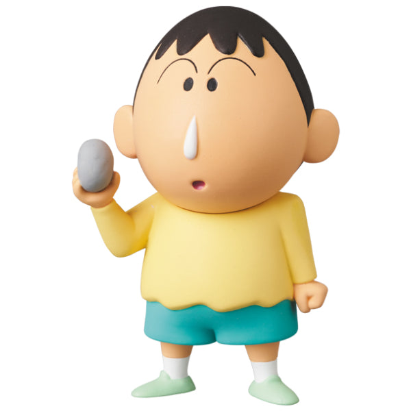 UDF Crayon Shin-chan Series 4