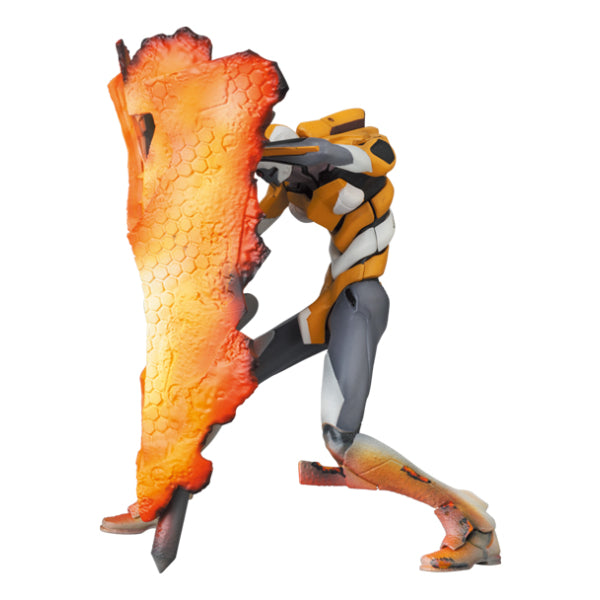 UDF x CCP Evangelion 2nd Collection