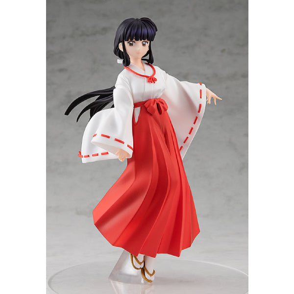 GSC POP UP PARADE Kikyo