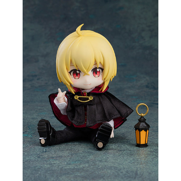 Nendoroid Doll Vampire: Camus