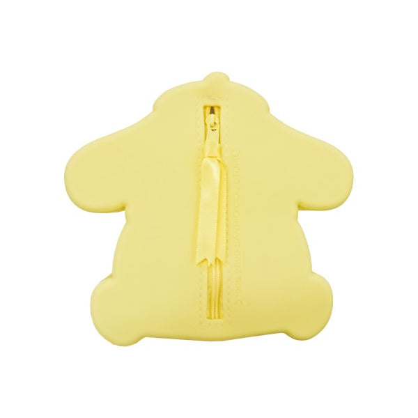 SANRIO Sitting Pouch Series