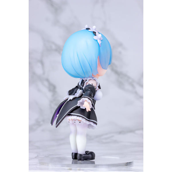 Lulumecu Re:Zero -Starting Life in Another World- [Rem]