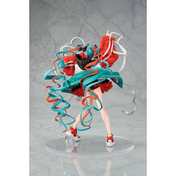 Hatsune Miku 1/7 MIKU EXPO Digital Stars 2020 ver.