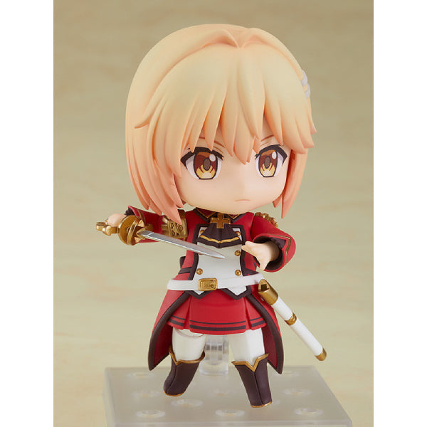 1725 Nendoroid Liscia Elfrieden