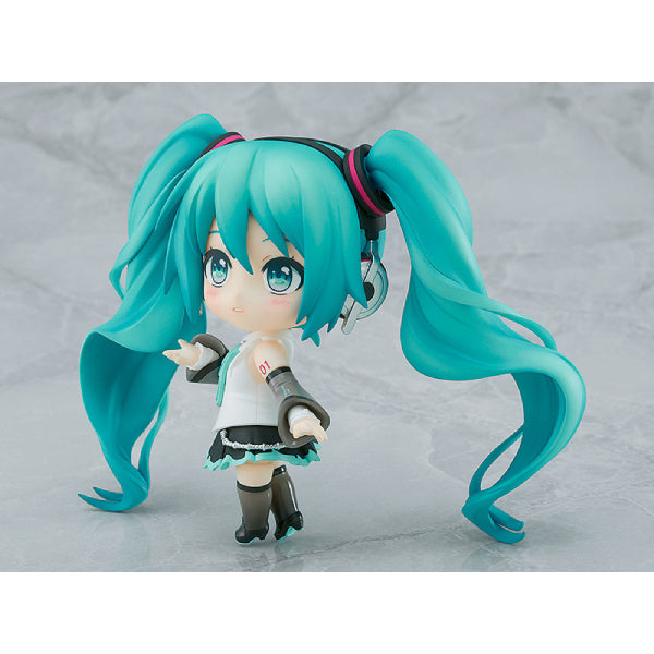 1701 Nendoroid Hatsune Miku NT