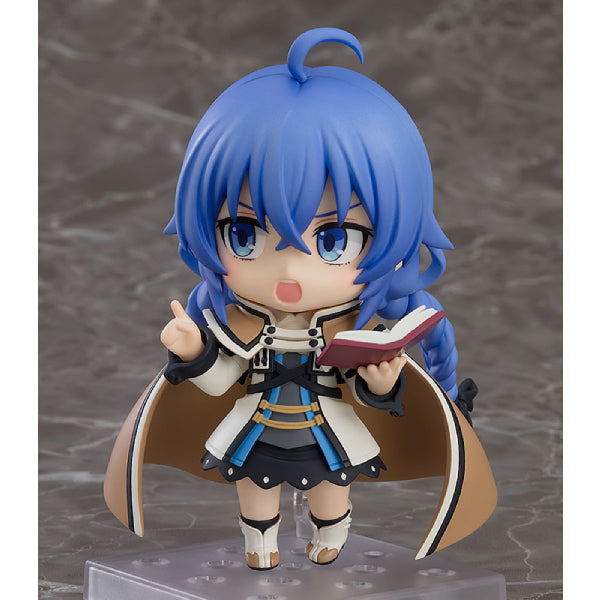 1749 Nendoroid Roxy Migurdia