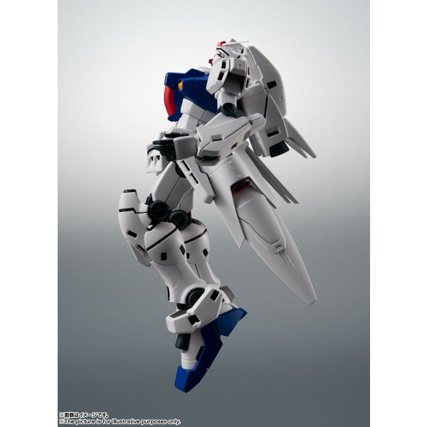 Robot Spirits <Side MS> RX-78GP03S Gundam GP03S Stamen Ver. A.N.I.M.E.