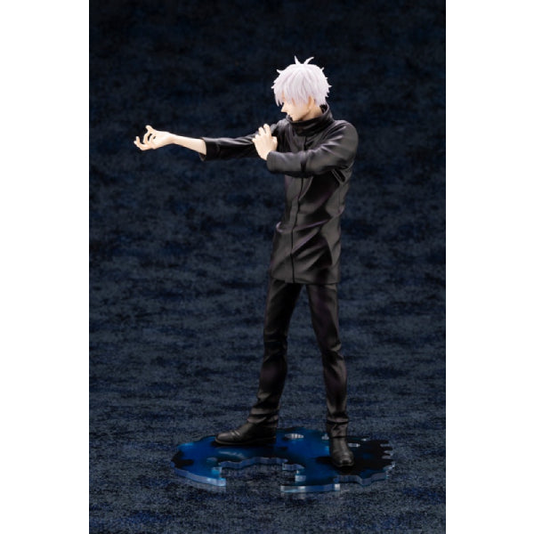 ARTFX J JUJUTSU KAISEN - Satoru Gojo