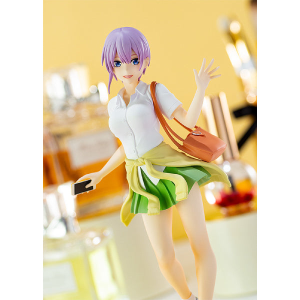 GSC POP UP PARADE Ichika Nakano