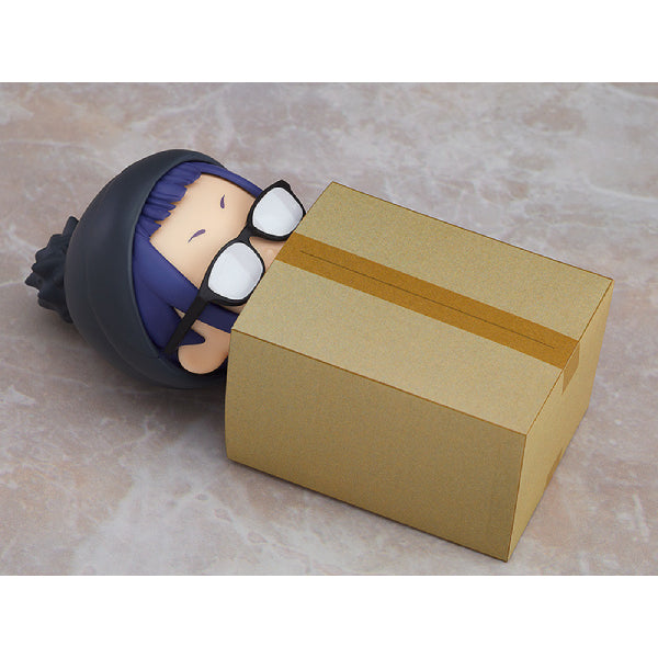 1266 Nendoroid Chiaki Ogaki