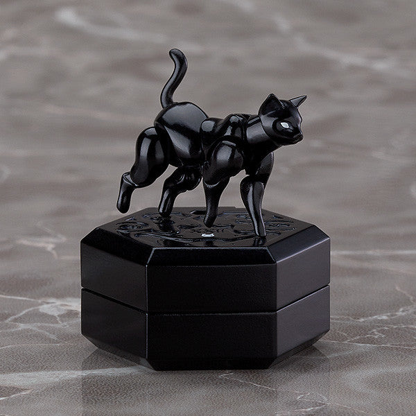 GSC - chitocerium XXII-tanio (alb & atr)