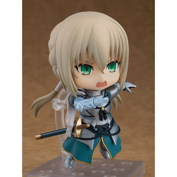 1469 Nendoroid FGO Bedivere