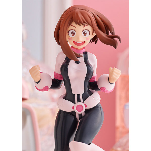 GSC POP UP PARADE Ochaco Uraraka: Hero Costume Ver.