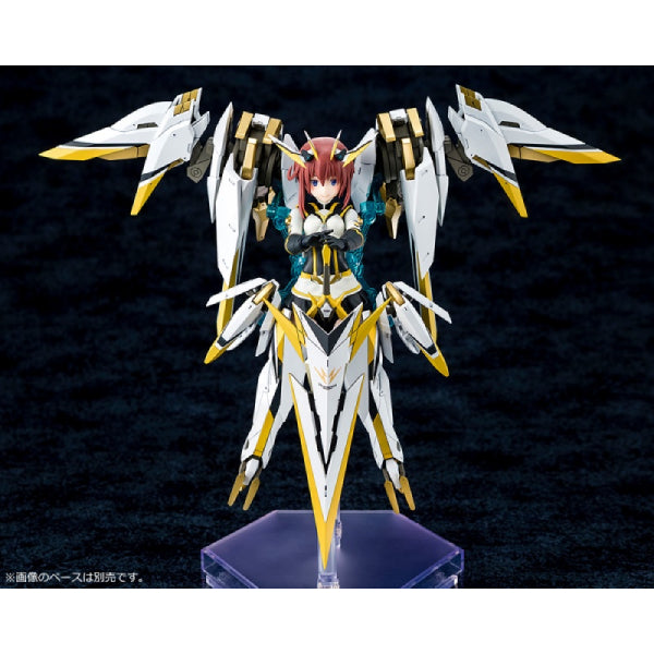 Megami Device - Sugumi Kanagata