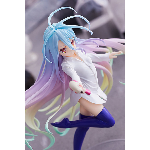 GSC POP UP PARADE Shiro: Sniper Ver.