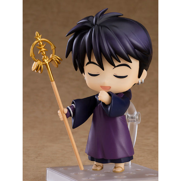 1735 Nendoroid Miroku