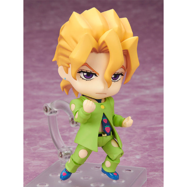 1685 Nendoroid Pannacotta Fugo