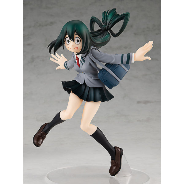 POP UP PARADE Tsuyu Asuia