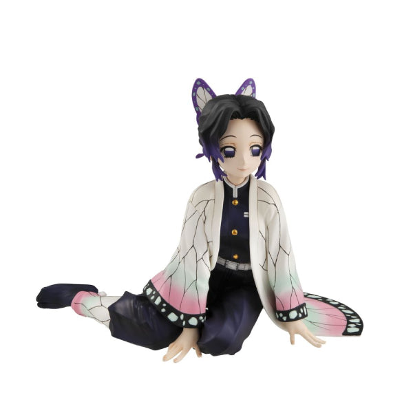G.E.M. Series Demon Slayer: Kimetsu no Yaiba - Shinobu Kocho