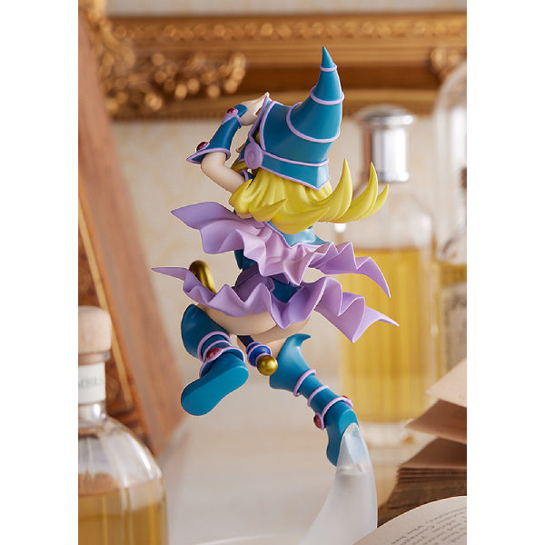 GSC POP UP PARADE Dark Magician Girl: Another Color Ver.