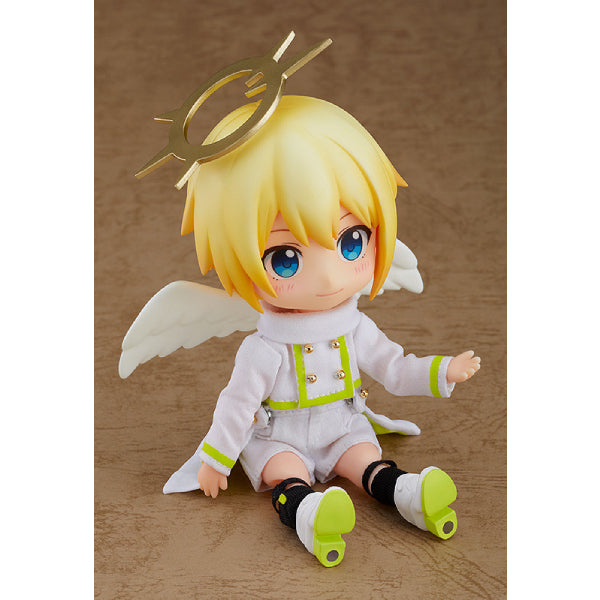 Nendoroid Doll Angel: Ciel