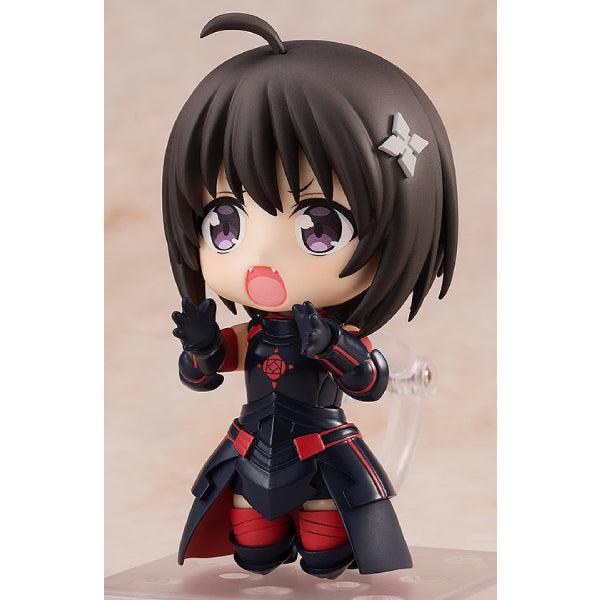 GSC 1659 Nendoroid Maple