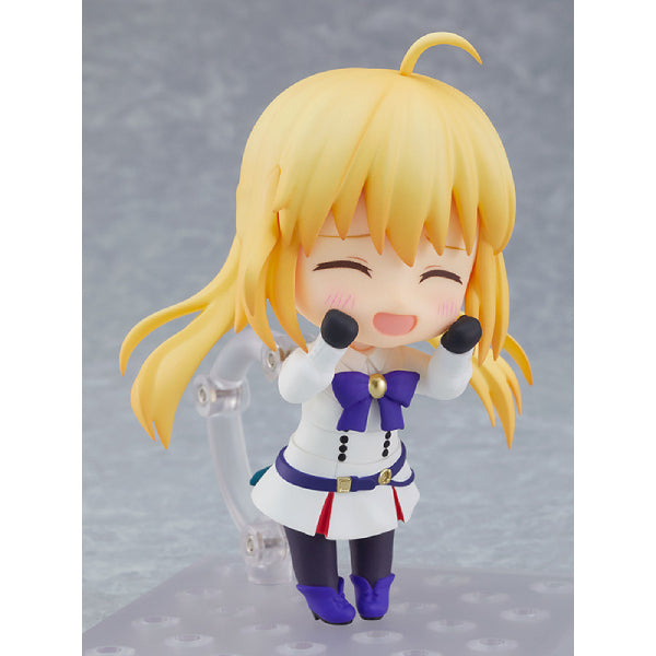 1600 Nendoroid Caster/Altria Caster