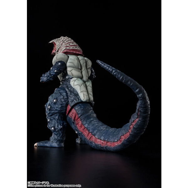 S.H.Figuarts Golza "Ultraman Tiga"