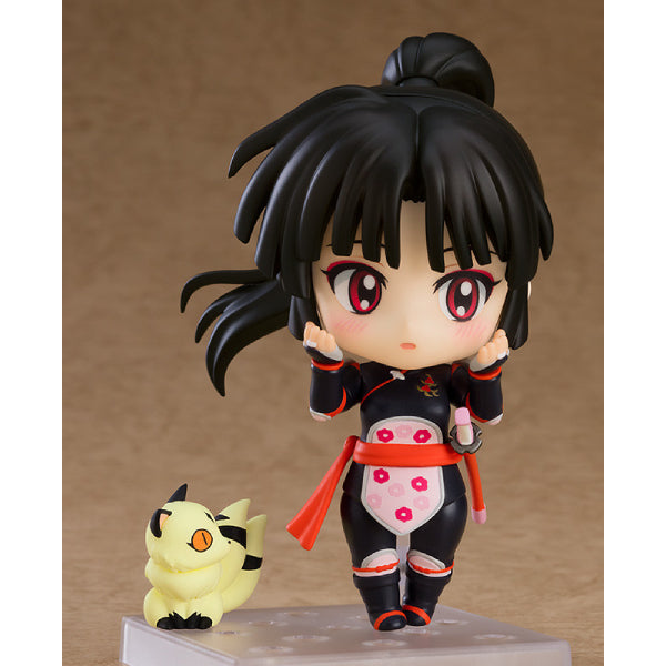 1736 Nendoroid Sango