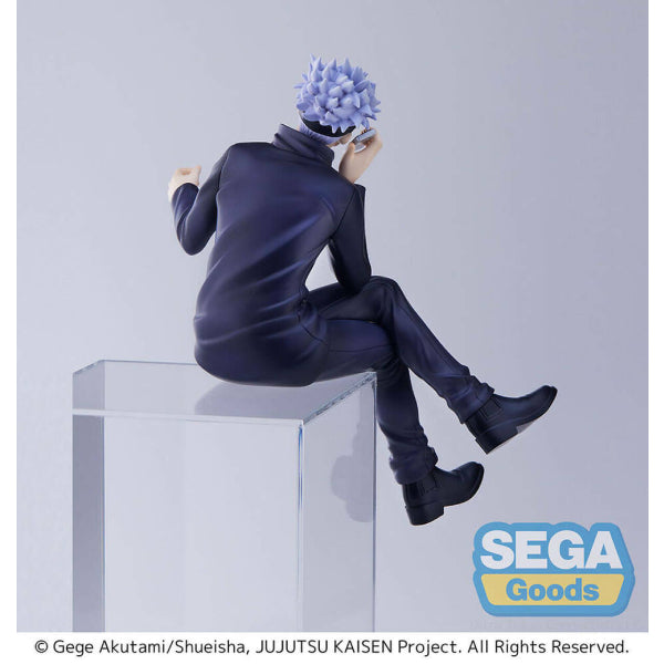 [PM] JUJUTSU CHOKONOSE GOJO