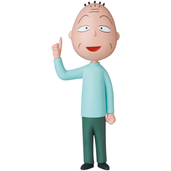 UDF Momoko Sakura Series